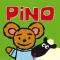 Pino's Farm