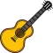 Guess the Chord