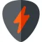 Chords Library