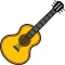 Guess the Chord