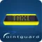 iToplight