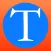 Texter