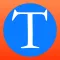Texter