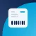 PostNord - Track your parcels