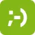 Pricer SmartAPP