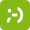 Pricer SmartAPP