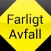 Farligt avfall