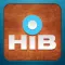HiB