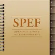 SPEF