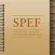 SPEF
