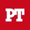 Piteå-Tidningen