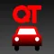 QT Motorvärmare