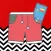 Let's Rock! - Fanmade Twin Peaks-Quiz (unofficial)