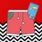 Let's Rock! - Fanmade Twin Peaks-Quiz (unofficial)
