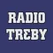 Treby Radio