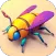 Bug Battles