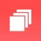 Clair GTD Planner Pro