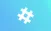 Trends for Twitter