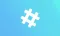 Trends for Twitter