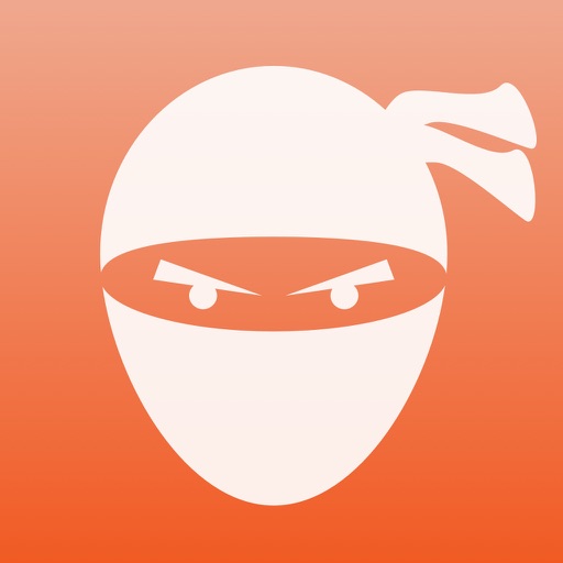 chmod-fu chmod-fu