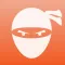 chmod-fu