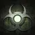 BioDefense: Zombie Outbreak