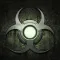 BioDefense: Zombie Outbreak