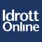 IdrottOnline