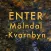ENTER Mölndal - Kvarnbyn