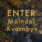 ENTER Mölndal - Kvarnbyn