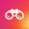 Scoutly - Discover photo spots