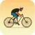 Bike Hipster