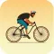 Bike Hipster