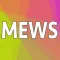 MEWS