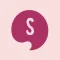 Sofie