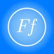 Font Installer for CMU
