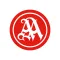 AA Logistik