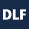 DLFs Årsmöte