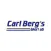 Carl Bergs Åkeri
