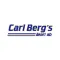 Carl Bergs Åkeri