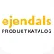 Ejendals Produktkatalog