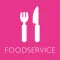 Foodservice