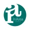 InArea Group