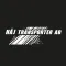 Håj Transporter