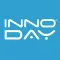 Innoday