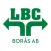 LBC Borås