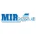 MIR Gruppen