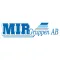 MIR Gruppen