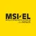 MSI EL