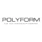 Polyform